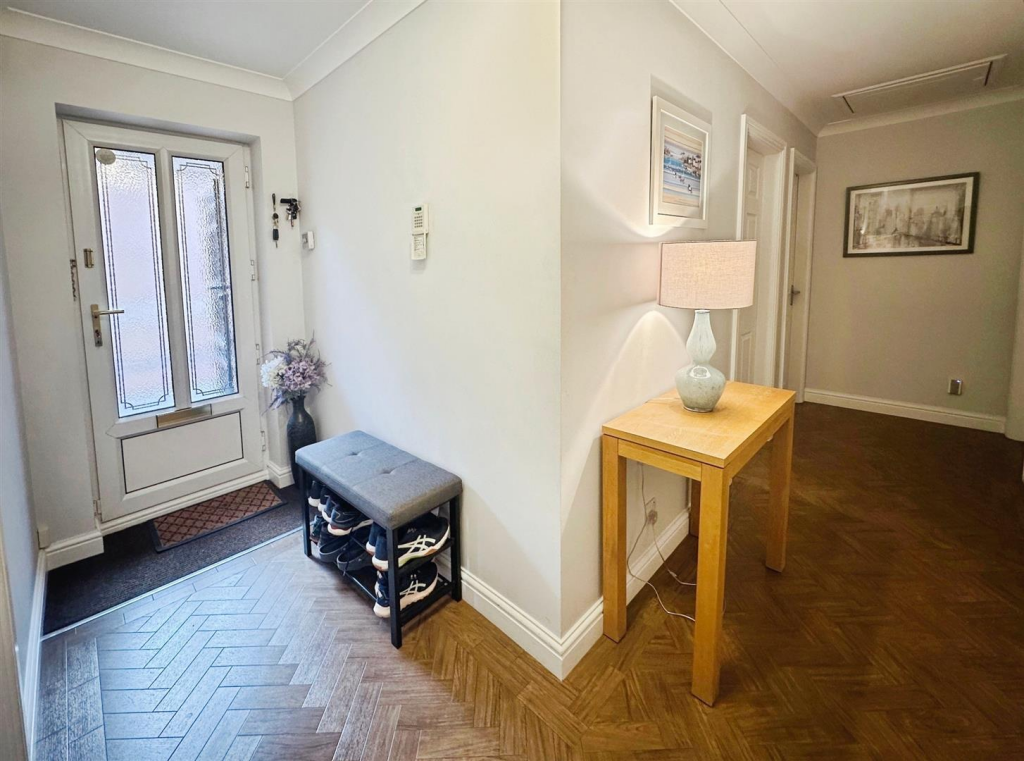 1b3bfcb9-Screenshot 202025-07-29 20at 2008.13.07.p