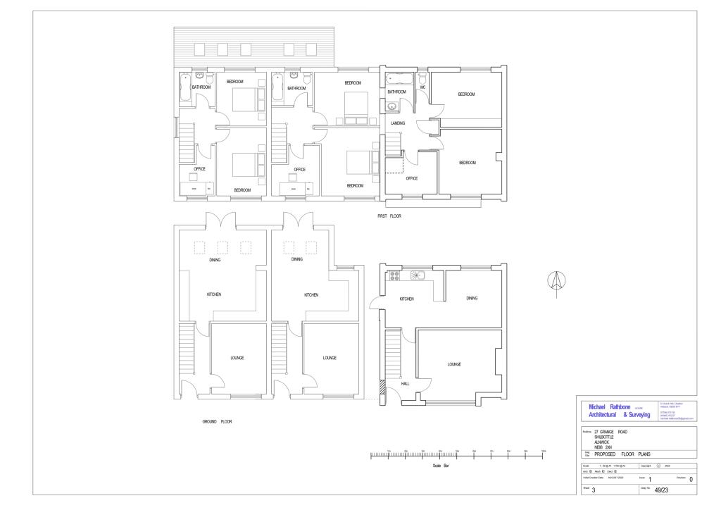 24_00076_FUL-PROPOSED_FLOOR_PLANS-2519253_page-000