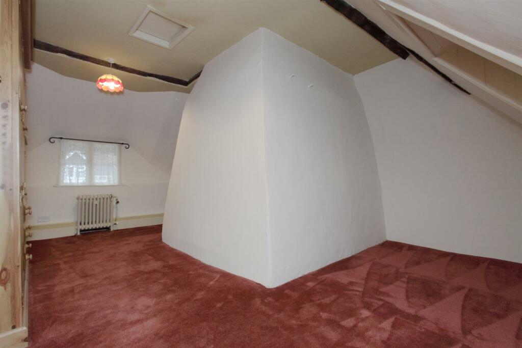 molesey cottage PH121.JPG