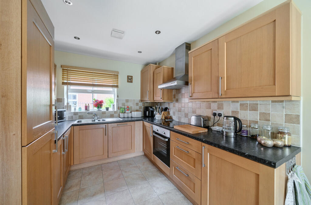 12968749683098bc6eea8