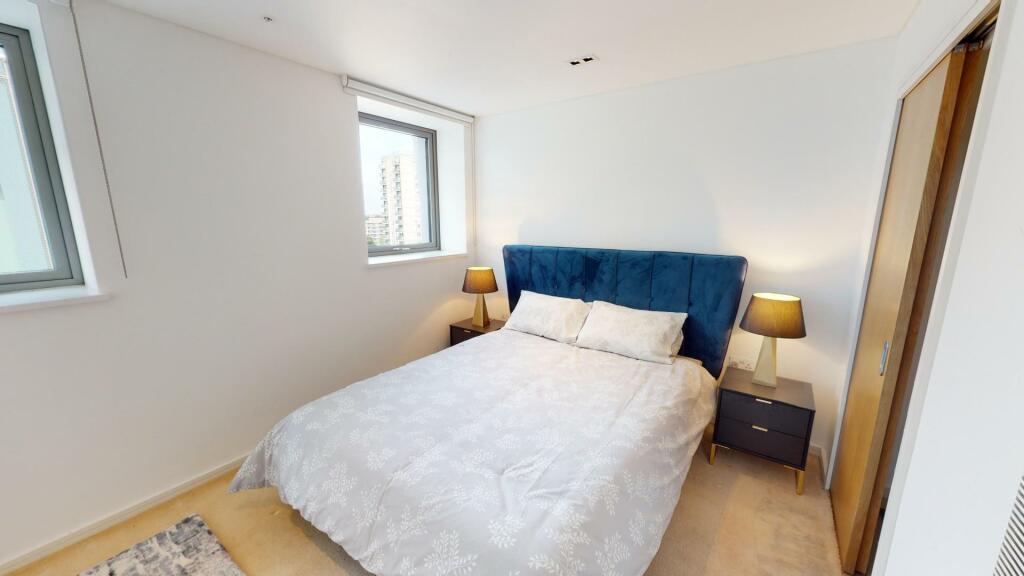 Triton-Building-20-Brock-Street-NW1-11182024_11280