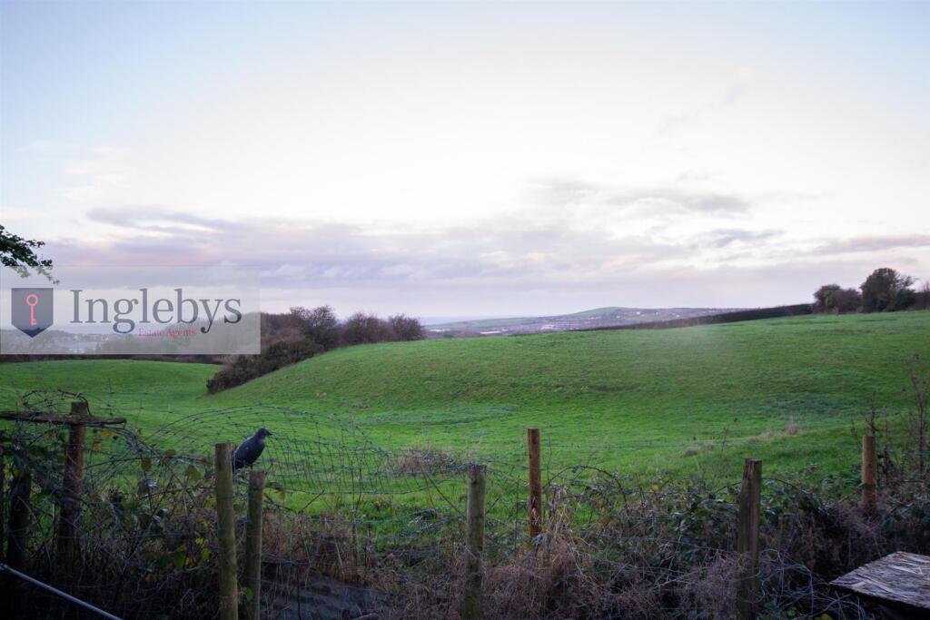 DSC_0642.jpg
