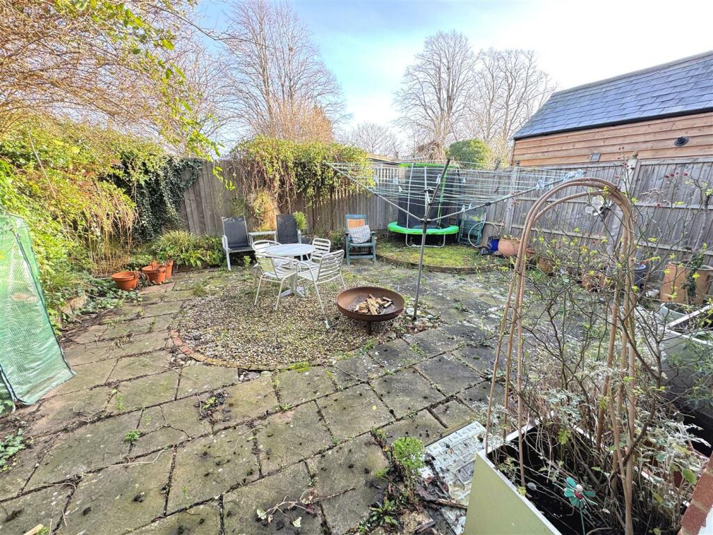 Garden.jpg