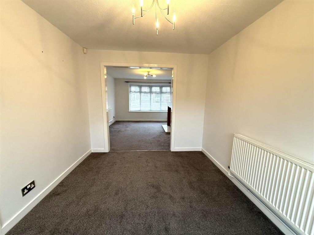 96 old eaton dr.jpeg