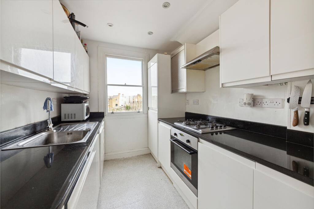 TFF120 Ferndale Road, Clapham, SW4 7SE (6).jpeg