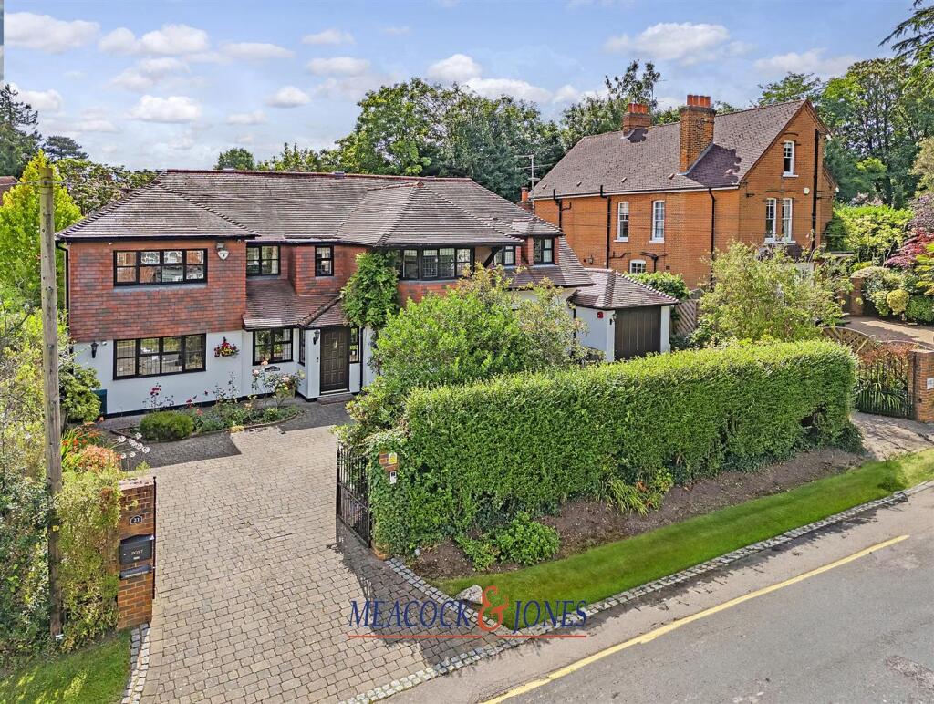 dji_20240726111818_0895_d copy.jpg