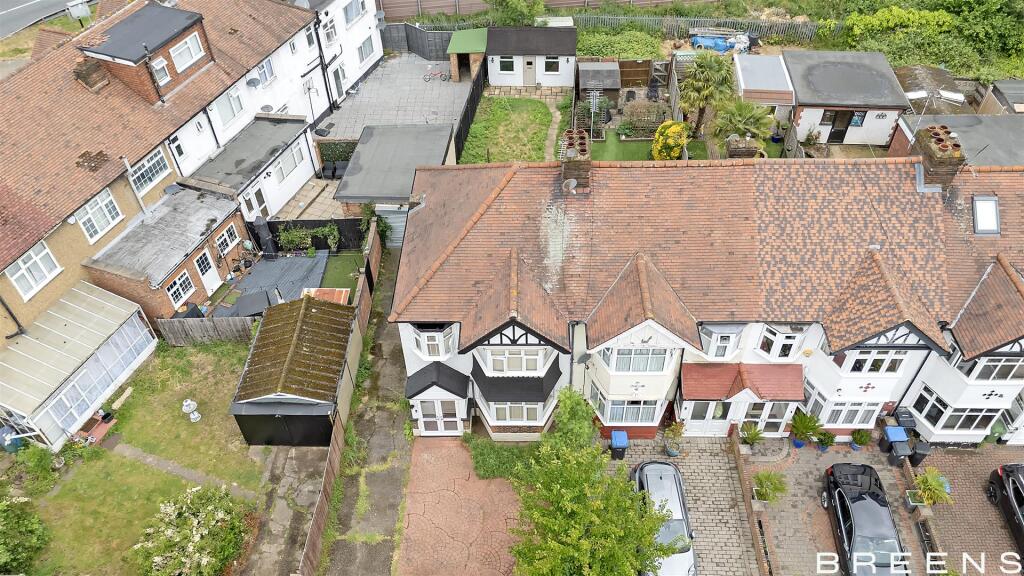 dji_20250524104708_0743_d copy.jpg