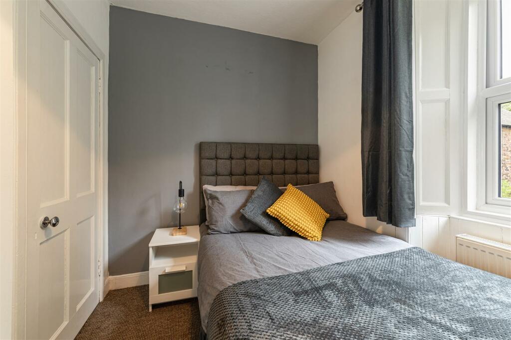 102 Galapark Galashiels 19.jpg