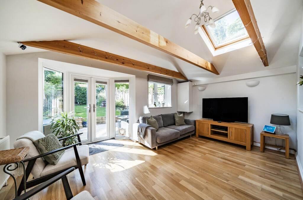 52-681a5be1cb11e-...