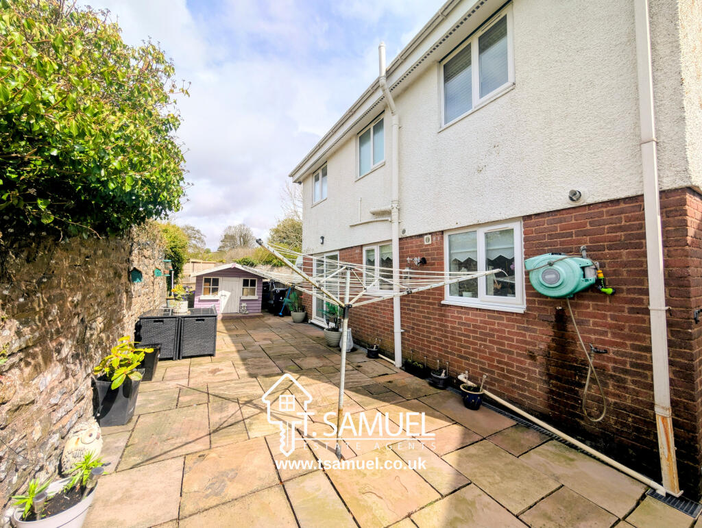 PXL_20250416_114209866~2