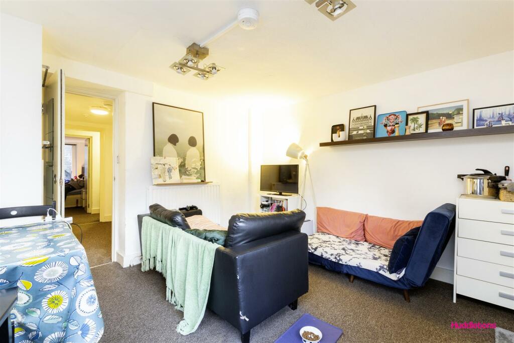 56-58 Crowndale Road -12.jpg