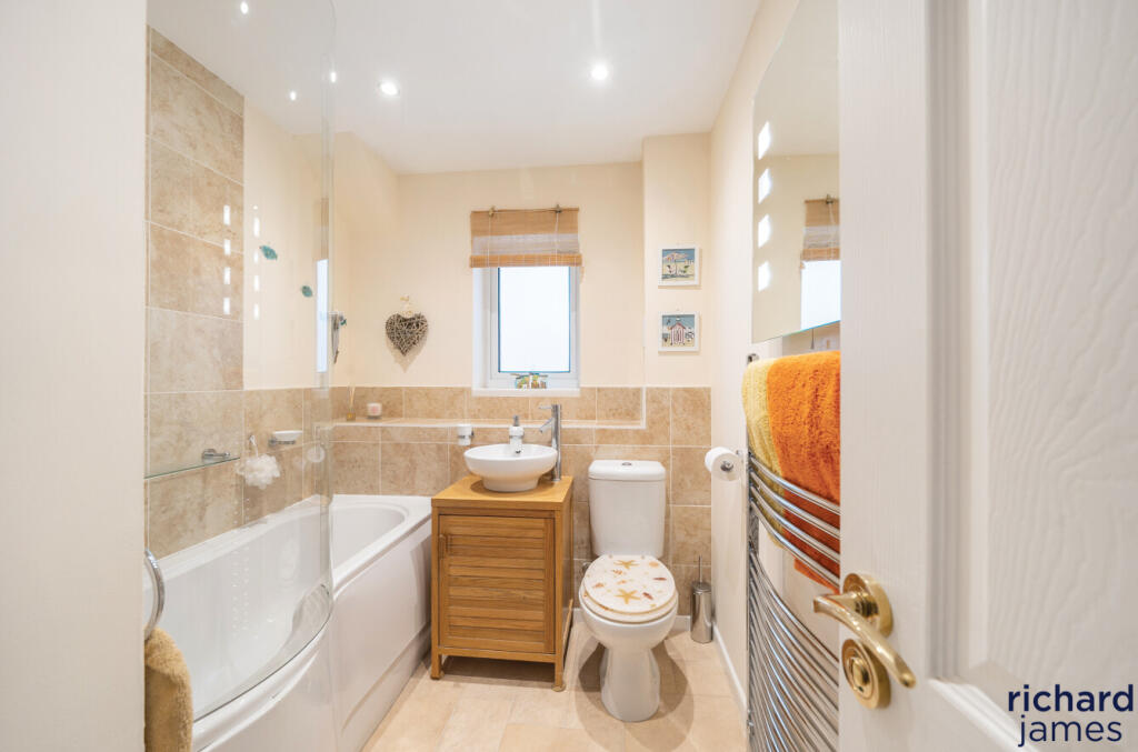 643fa5657ede4151bc462cb080b00a9c