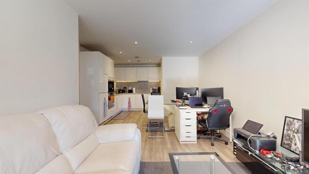 6883acc559179d9ce6fd408c_aa96edfa5cf011048119d6854