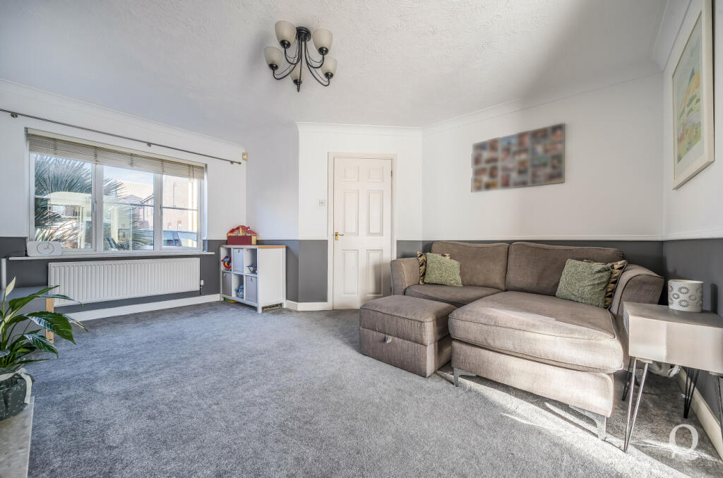 c6ecc51e-8f0d-46c...