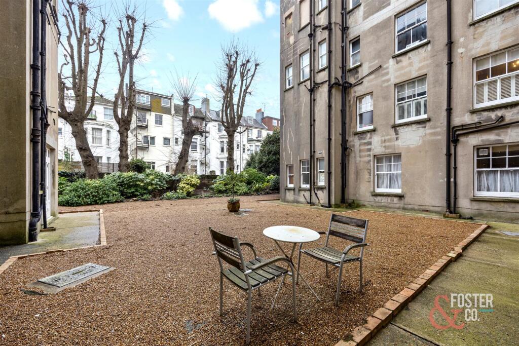 The Drive_22_Flat 11-011.JPG