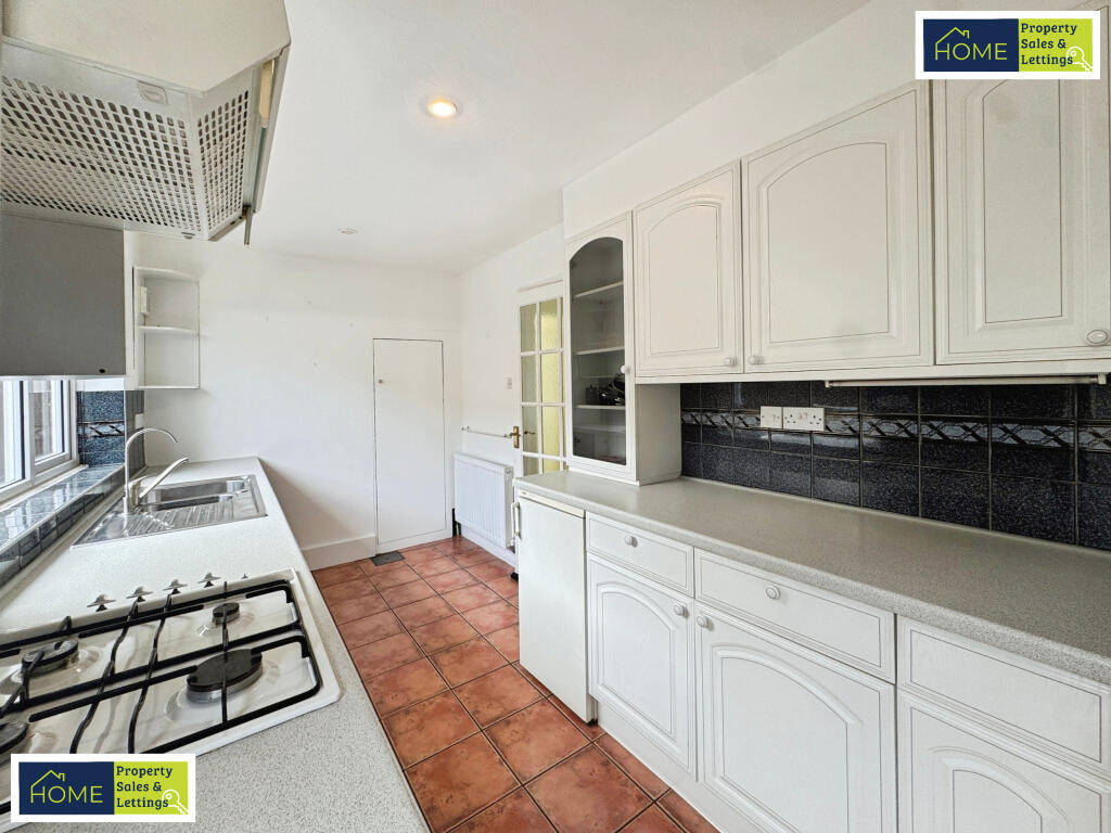 Alan Close, Rushey Mead, Leicester, LE4 7QW