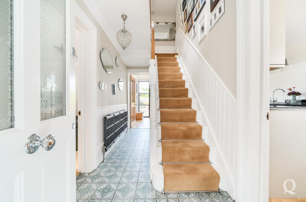 02dd0709-935b-455...