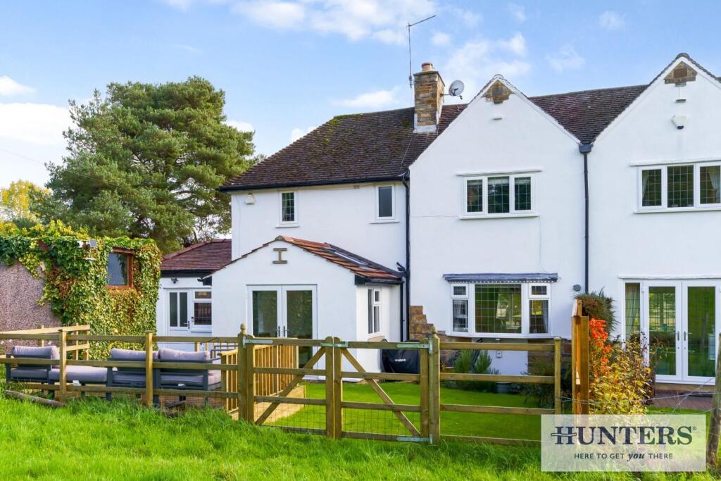 99633_Low Croft Acacia Park Terrace (28) - Copy_lo