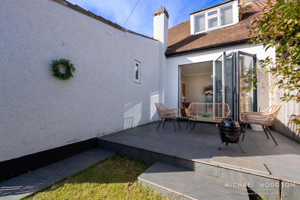 Shipley Avenue-35.jpg