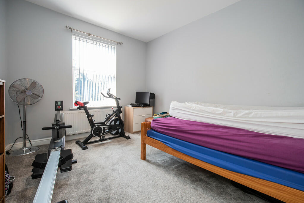 384 Brighton Rd -...