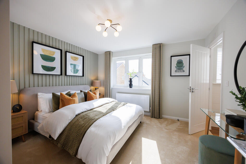 VDSW BH PASTURES ROWAN (6)