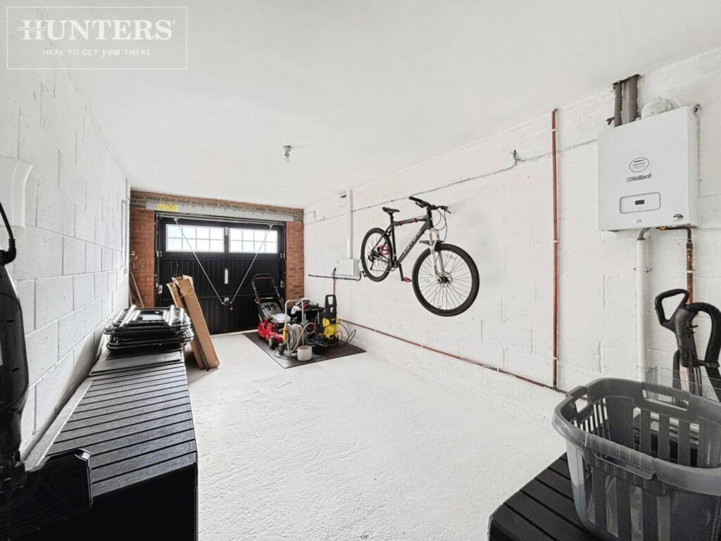 pbox-living_room-343377.jpg