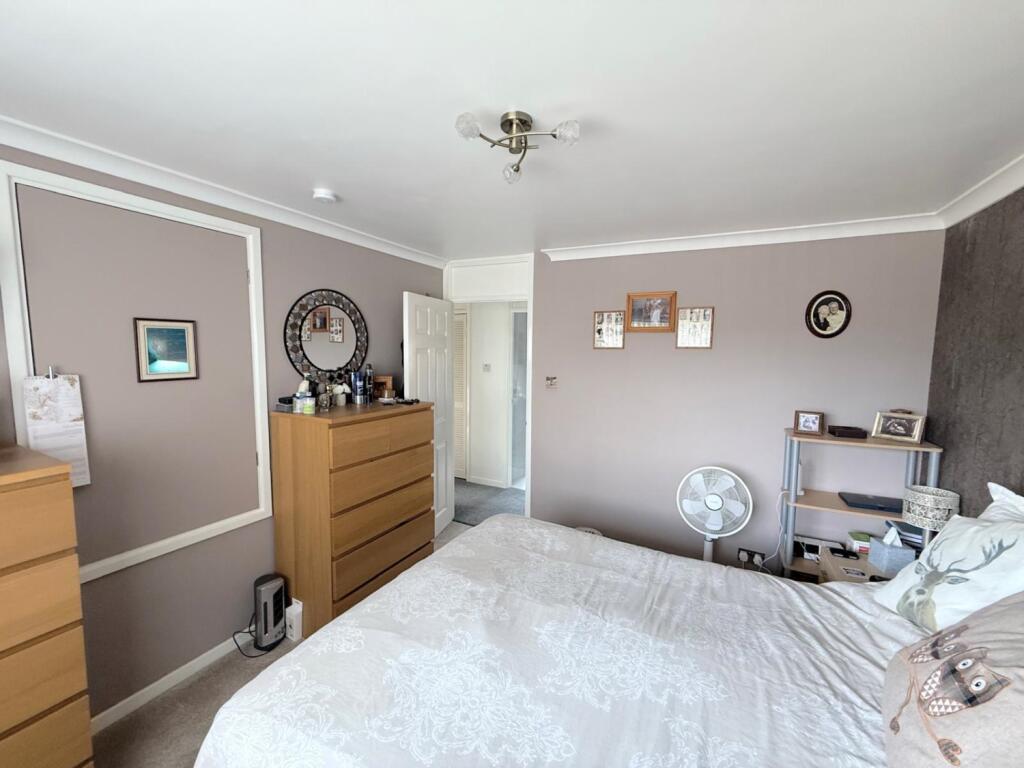 PHOTO-2025-07-03-20-26-48 3