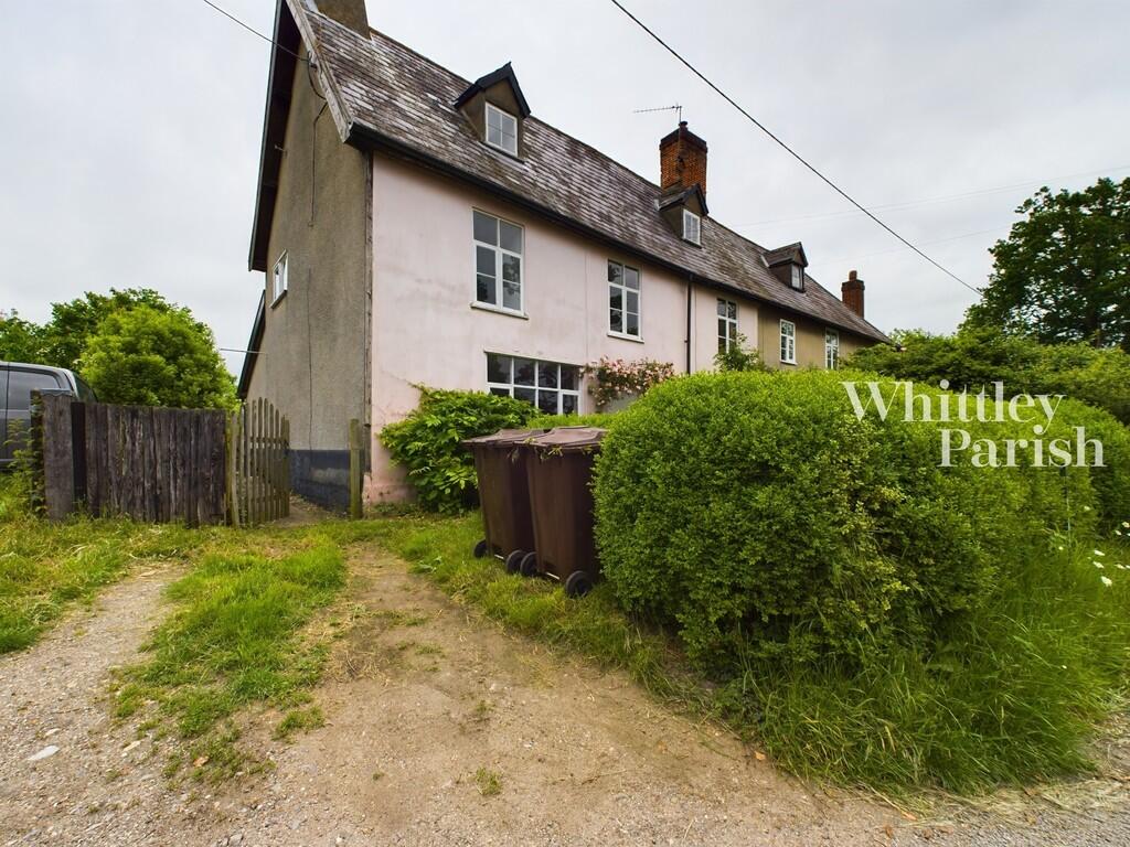 CAM01915G0-PR0384...