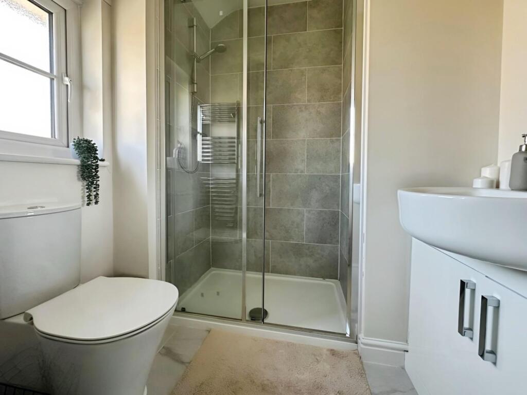 68cefb23-WhatsApp 20Image 202025-04-10 20at 2011.1