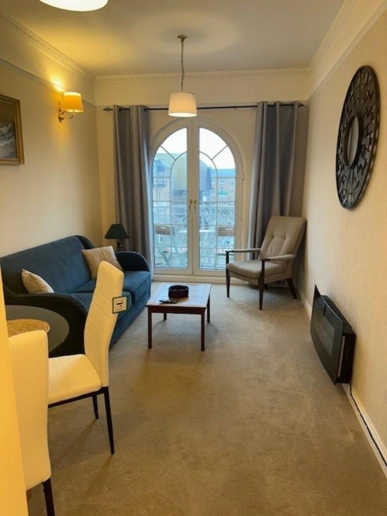 living room 1