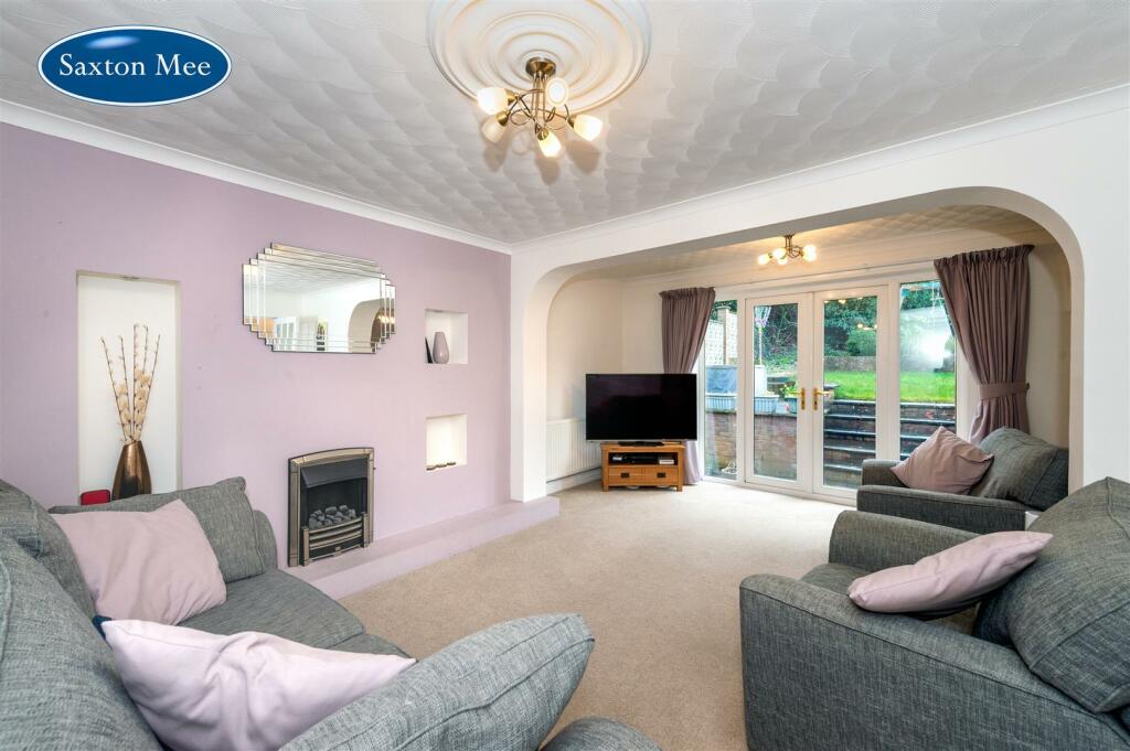 lounge_9972.jpg