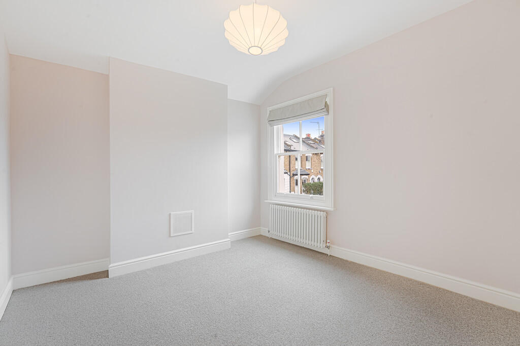 23 Dalby Road (13...