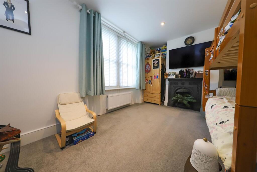 nicholas james blaker st bed 2.jpg