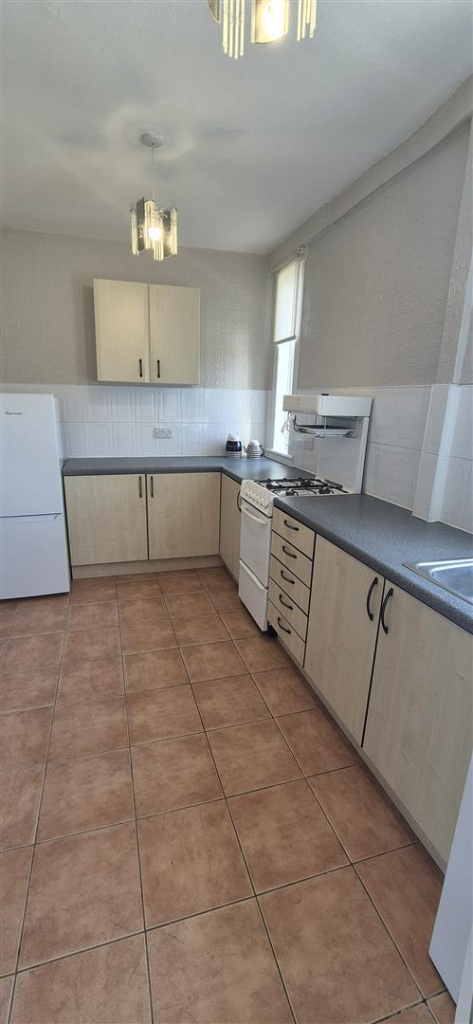 20 SetonStreet Kitchen.png