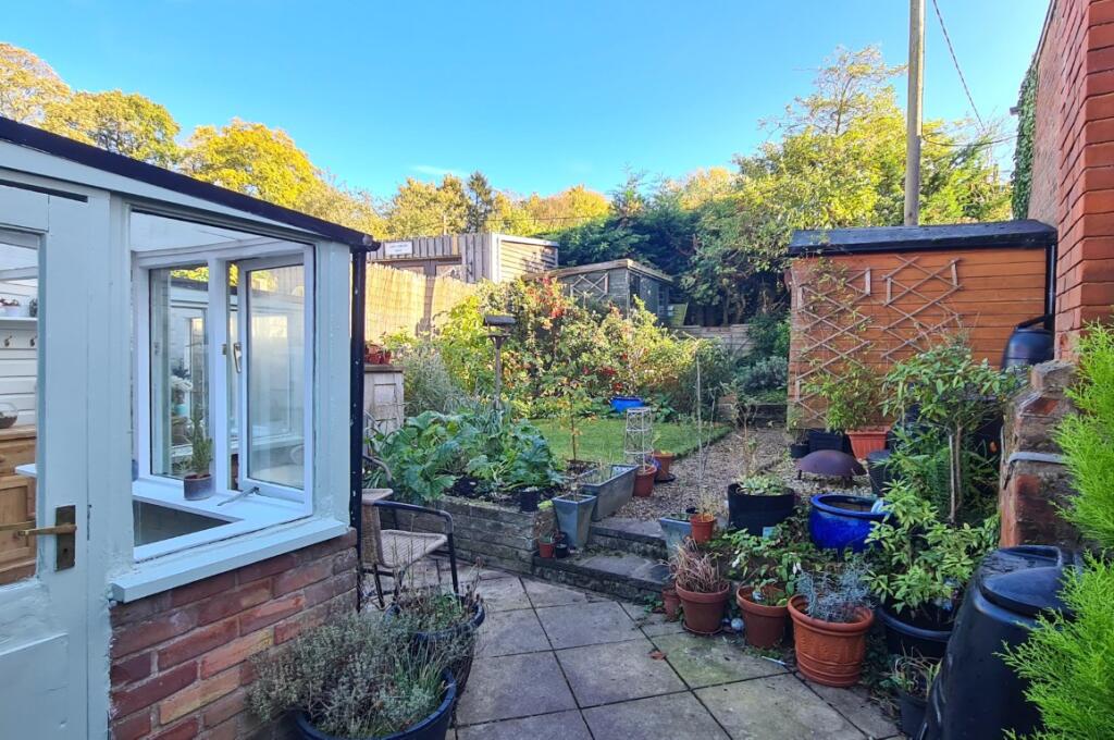 Gdn  Medium  T202511101724.jpg