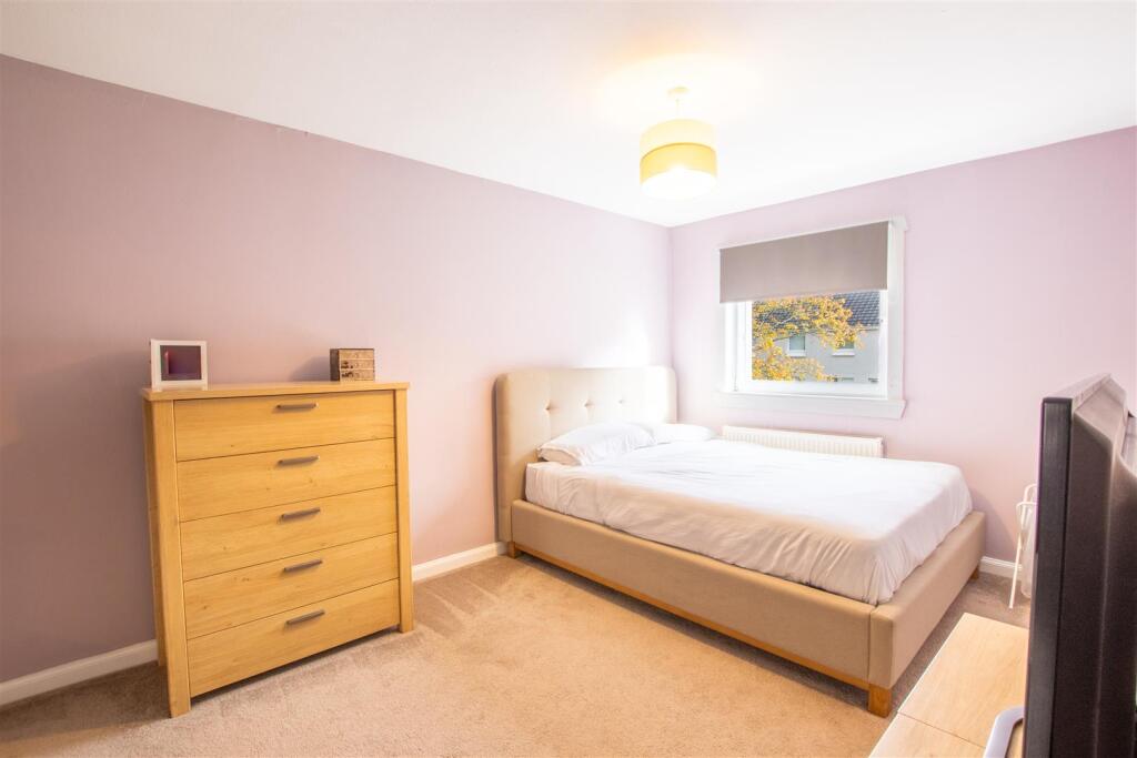 bedroom-4.jpg