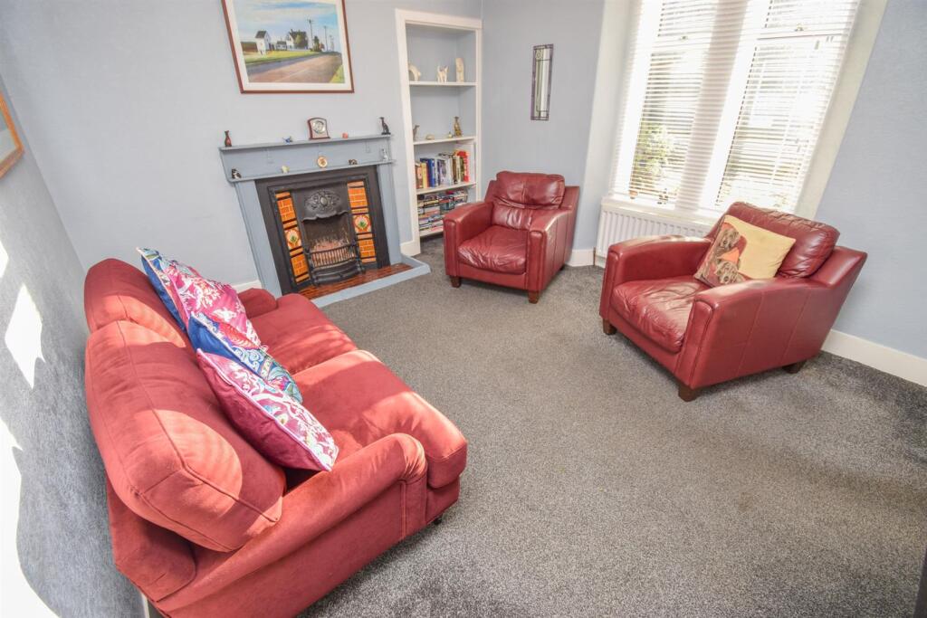 FORMAL LOUNGE (2)-2.jpg