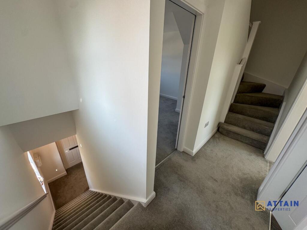 First Floor Hall.jpg