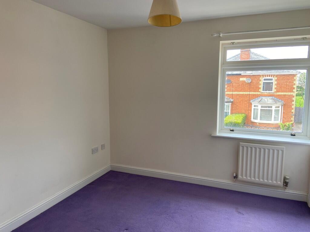 bedroom2