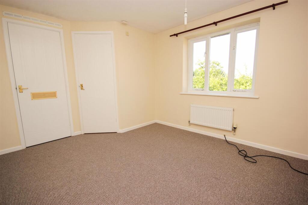 Master Bedroom.jpg