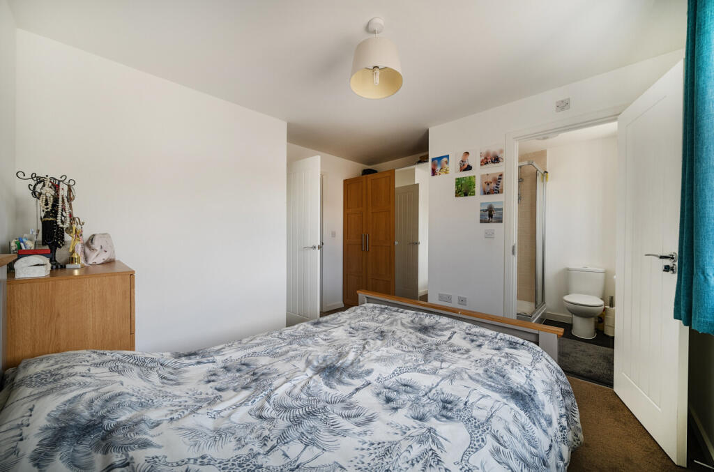 1298691-17-683743...