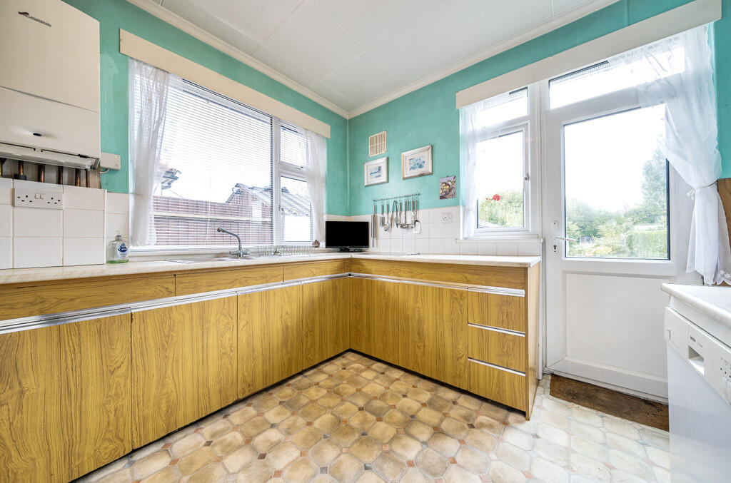 kitchen3