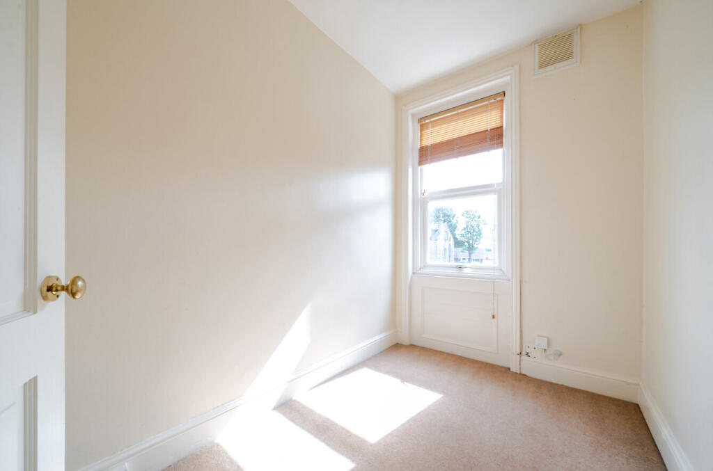 1334513-17-6895cd...