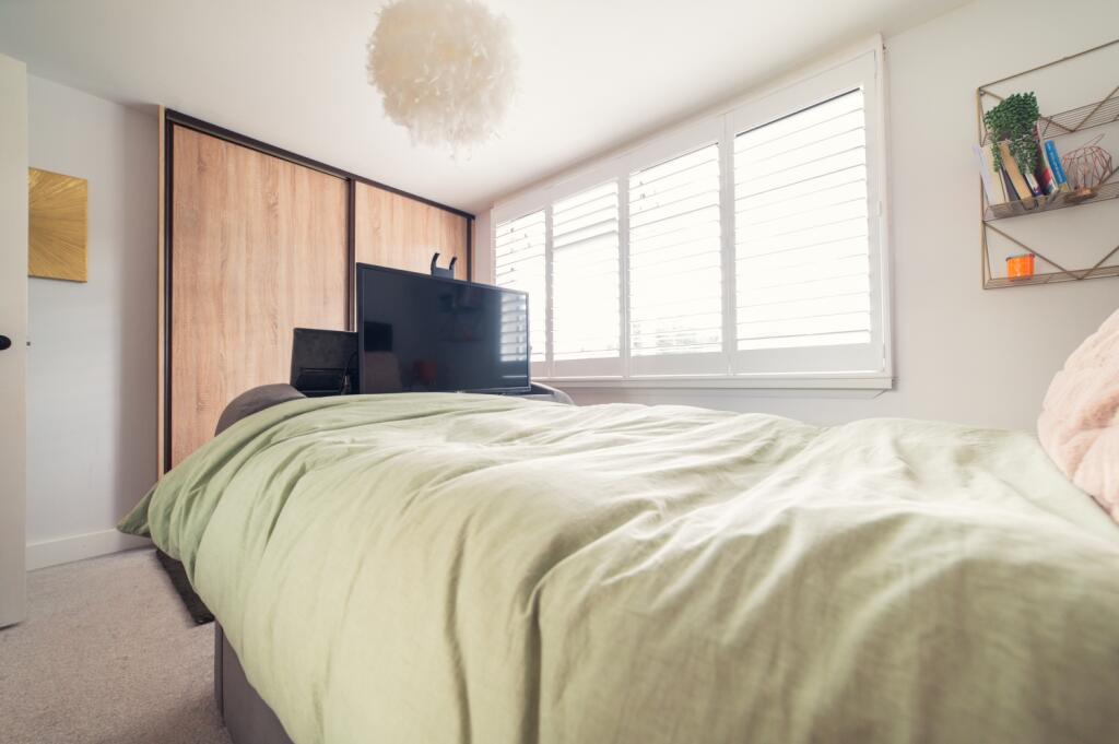 Award Winning CPS HOMES Media team_35