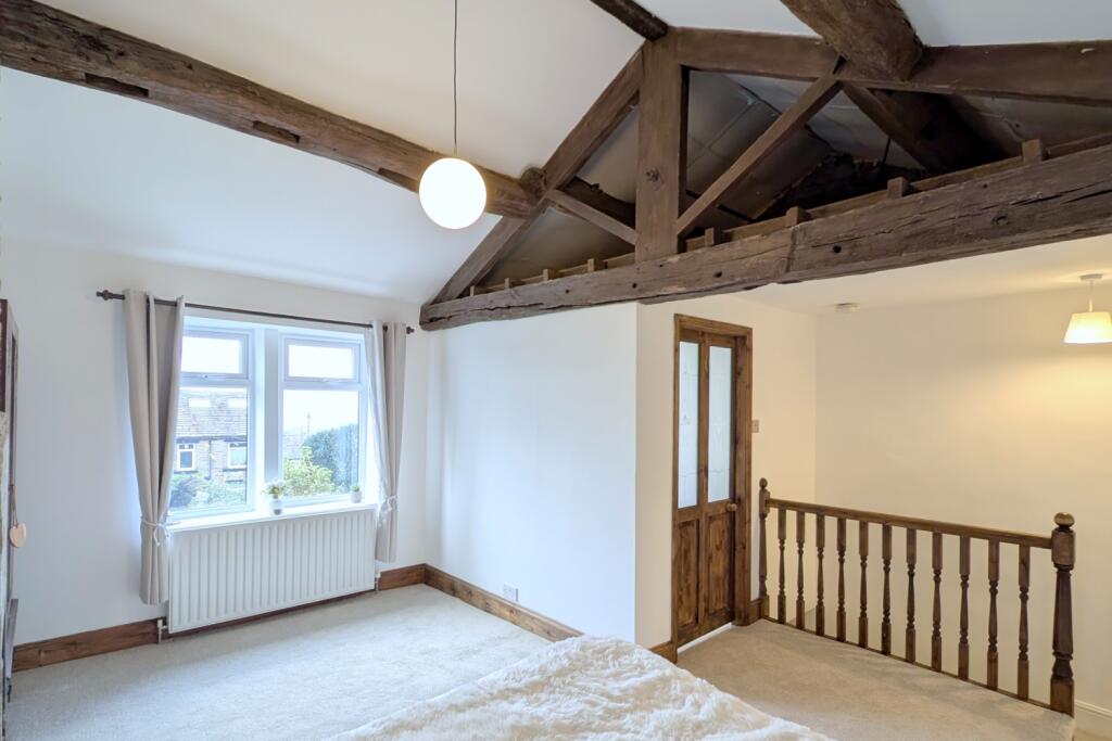 Winter Hill EweMove Brighouse Southowram (20)