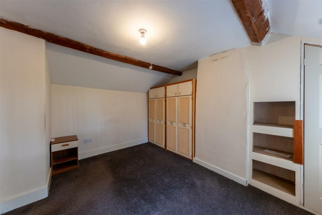 1 Iddenshall Cottages-014.jpg