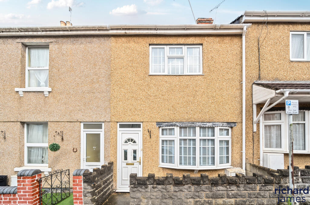 3a7de2242e1245129ed42c6dce3ea23a