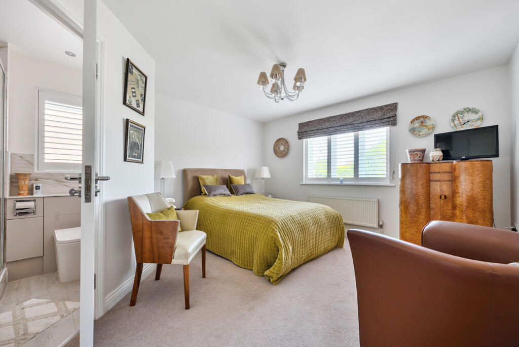 9-681b24806739f-1...