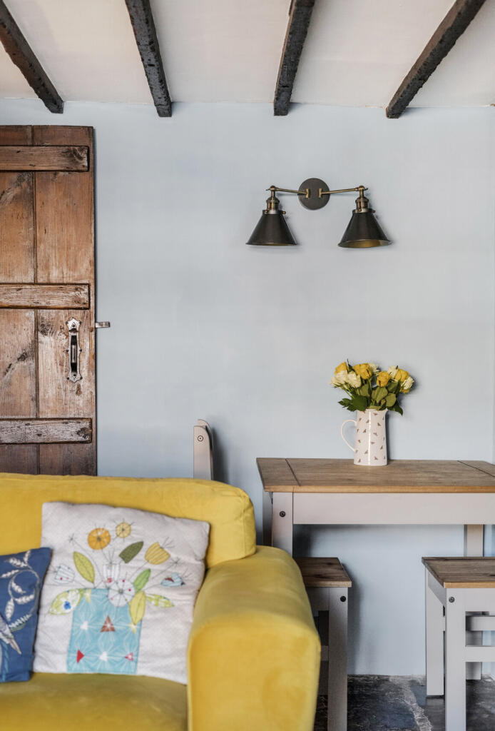 1313412-17-6855ab...