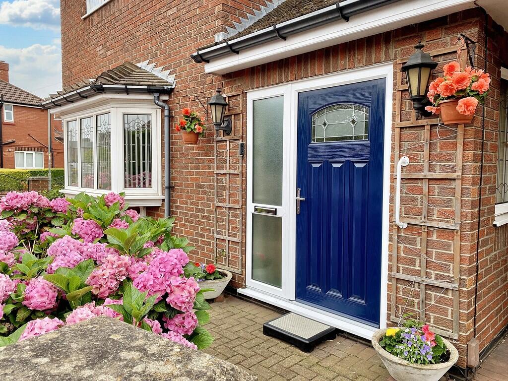 college street (2...